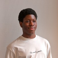 Hack for LA Employee Jason Uranta's profile photo