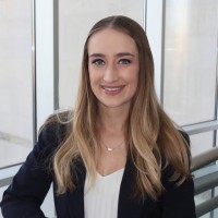 Auraria Higher Education Center Employee Savanna McKinney's profile photo