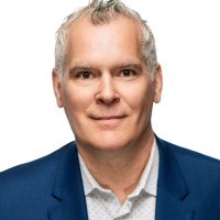 Sylvain Lemay Email & Phone Number