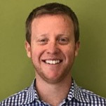 Oriden Employee Michael Berlin's profile photo