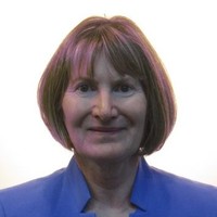 Sawdey Solution Services Employee Janet Carlson's profile photo