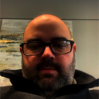 Arkansas Mill Supply Co. Employee Braden Fyffe's profile photo