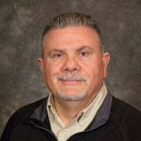 Ray Phillips Email & Phone Number