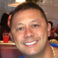 Ryan Rego Email & Phone Number
