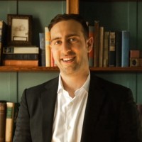 Mark Saba Email & Phone Number