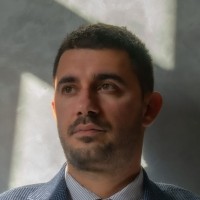 Paynetics Employee Yavor Atanasov's profile photo