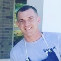 Bassett Furniture Industries, Inc. Employee Tyler Joyce's profile photo