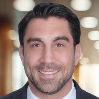 Thomas Barber Email & Phone Number