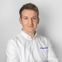 Marc Wood Email