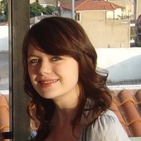 VCCP Roar Employee Emily Thurston's profile photo