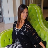 Angela Salvatore Email