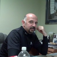 Hydraulex Employee Kelly Heath's profile photo