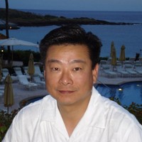 Eugene Zien Email & Phone Number