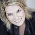 Bonusan Employee Sahbi Derksema's profile photo