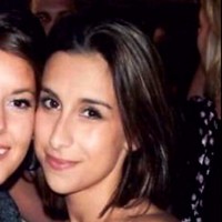 Jenn Junker Email & Phone Number