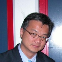 Devon Properties Employee Jack Foo's profile photo
