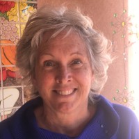 Hidalgo Medical Services (HMS) Employee Anita Gallardo's profile photo