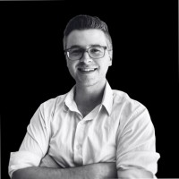 Revenue Edge - Strategic Pricing Solutions Employee Gregory Acampora's profile photo