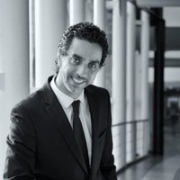 Sintegradas, S.A Employee Juan Figueroa's profile photo