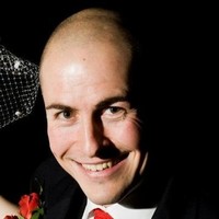 Veeva Systems Employee Steve Mason's profile photo