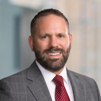 Mark Snider Email & Phone Number