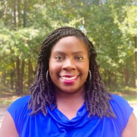 Amanda Eason Email & Phone Number