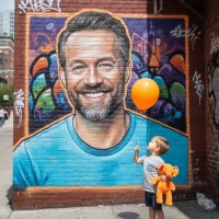 Matthew Metzger Email & Phone Number