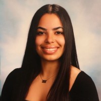 C3 Nonprofit Consulting Group Employee Kristina Good's profile photo