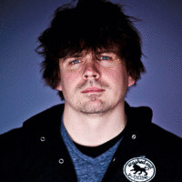 Jonathan Reisinger Email & Phone Number