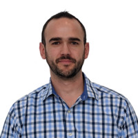 Patrick Schreck Email & Phone Number