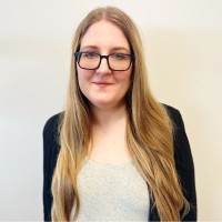 Zenith Employee Heather Sparks's profile photo