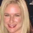 Amy Trudel Email & Phone Number