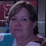 Bluebird Self Storage Employee Carrie Bruce's profile photo