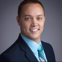 Legacy Employee Kevin Dunn's profile photo