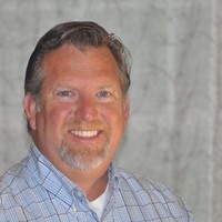 Paul Royston Email & Phone Number