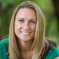 CSS Tec Employee Kristin Knowlton's profile photo