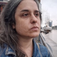 OMsystems Employee María Rizzi's profile photo