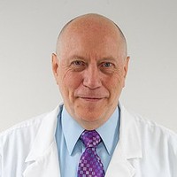 Rob Rose Email & Phone Number