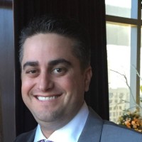 David Klibanoff Email & Phone Number