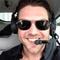 Brent Bancroft Email & Phone Number