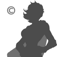 Blue Fountain Media Employee Anna Moon's profile photo