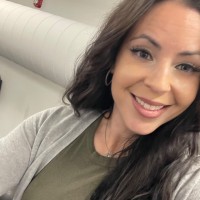 Heidiliz Martinez's profile photo