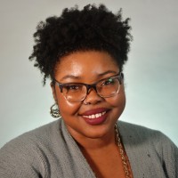 Whitney Washington Email & Phone Number
