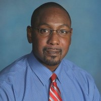 Daniel Colvin Email & Phone Number