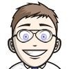 United Beverages of NC, LLC Employee Jeffrey Dowgos's profile photo
