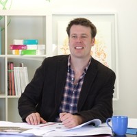 Ben Kemp Email