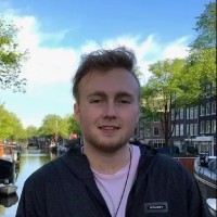 Sebastian Huber-Oikle Email