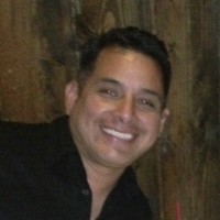 Abel Solano Email & Phone Number