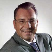 David Shrager Email & Phone Number