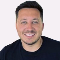 Nick Brough Email & Phone Number